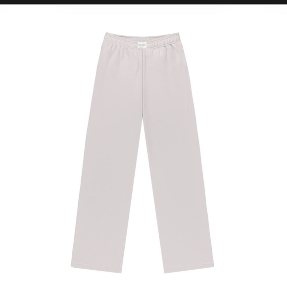 Parke Boxer Sweatpants sz M—-New! - Picture 3 of 3